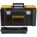Stanley STST1-75521 19" Essential-Box Metall