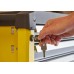 Stanley STST74305-1 27" Werkstattwagen mit 4 Schubladen