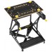Stanley STST83400-1 FatMax 2in1 Workmate, 250 kg, 61 x 37 cm