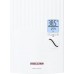 Stiebel Eltron PER 18/21/24 Durchlauferhitzer, vollelektronisch geregelt 233990