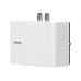 Stiebel Eltron EIL 7 Premium Elektrischer Durchlauferhitze 6,5kW 200137
