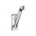 Stiebel Eltron MAE-K Drucklose Einhebelarmatur 205616