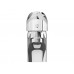 Stiebel Eltron MAE-W Drucklose Einhebel-Waschtischarmatur 205622