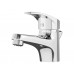 Stiebel Eltron MAE-W Drucklose Einhebel-Waschtischarmatur 205622