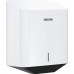 Stiebel Eltron ULTRONIC Plus Händetrockner Highspeed 720W 205632