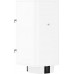 Stiebel Eltron PSH 100 Universal EL Warmwasserspeicher 100l 3kW 230V 231153