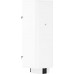 Stiebel Eltron PSH 150 Universal EL Warmwasserspeicher 150l 3kW 230V 231154