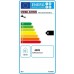 Stiebel Eltron PSH 150 Universal EL Warmwasserspeicher 150l 3kW 230V 231154