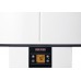 Stiebel Eltron SHZ 50 LCD Warmwasserspeicher 50l 1-6kW 231252