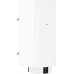 Stiebel Eltron PSH 120 Universal EL Druckfester Wandspeicher 120 l 3 kW 230 V 231649