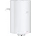 Stiebel Eltron PSH 80 Classic Druckfester Wandspeicher 80l 1,8kW 230V 235961