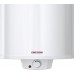 Stiebel Eltron PSH 200 Classic Warmwasser-Wandspeicher 200l 1,8kW 230V 235965
