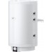 Stiebel Eltron PSH 80 WE-R Warmwasserspeicher, Anschluss rechts 236231