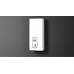 Stiebel Eltron DHB-E 11/13 LCD Komfort-Durchlauferhitzer 13,5kW 236743