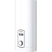 Stiebel Eltron DHB-E 27 LCD Komfort-Durchlauferhitzer, elektronisch geregelt 27 kW 236746