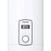 Stiebel Eltron DHB-E 27 LCD Komfort-Durchlauferhitzer, elektronisch geregelt 27 kW 236746