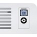 Stiebel Eltron CON 5 Premium Wand-Konvektor 0,5kW 237830