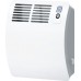 Stiebel Eltron CON 10 Premium Wand konvektor 1kW 237831