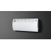 Stiebel Eltron CON 30 Premium Wand-Konvektor 3kW 237834