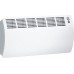 Stiebel Eltron CON 30 Premium Wand-Konvektor 3kW 237834