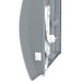 Stiebel Eltron CON 30 Premium Wand-Konvektor 3kW 237834