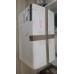 ABVERKAUF Stiebel Eltron ESH 10 U-N Trend Druckloser Speicher 10 l 2 kW 201391
