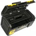 Stanley 1-79-216 Basic Werkzeugbox 39,4 x 22 x 16,2 cm