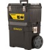 STANLEY 1-93-968 Rollende Werkstatt