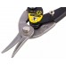 Stanley 2-14-563 FatMax Blechschere gerade 250mm