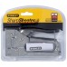 Stanley 6-TR45 Handtacker