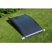 Speedsolar Exklusiv Sonnenkollektor 049106