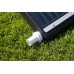 Speedsolar Exklusiv Sonnenkollektor 049106