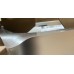 B-Ware!BLANCO Etagon 500-IF/A Edelstahlspüle Seidenglanz mit Zugknopf 521748-beschädigt!