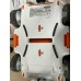 B-Ware!BESTWAY Flowclear Aquatronix Poolsauger 58482-NACH DEM SERVICE, MOTORWECHSEL