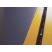 DeWALT DWE7492-QS Tischsäge (2000W/250mm)
