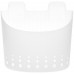 TESA Powerstrips® Waterproof Korb, groß 59706