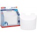 TESA Powerstrips® Waterproof Korb, groß 59706