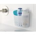 TESA Powerstrips® Waterproof Korb, groß 59706