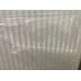 B-Ware! Kermi Therm X2 Profil-K Austauschheizkörper 22 954 / 900 FK022D909-beschädigt!