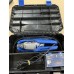 B-Ware!Dremel 3000-1/25 EZ Multifunktionswerkzeug F0133000JS- nach dem Sevice