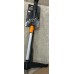 Fiskars SmartFit Teleskop-Unkrautstecher 99-119cm 1020125