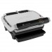 Tefal Optigrill Elite Kontaktgrill (2000W) GC750D