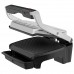 Tefal Optigrill Elite Kontaktgrill (2000W) GC750D