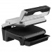 Tefal Optigrill Elite Kontaktgrill (2000W) GC750D