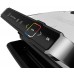Tefal Optigrill Elite Kontaktgrill (2000W) GC750D