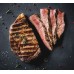 Tefal Optigrill Elite Kontaktgrill (2000W) GC750D