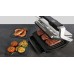 Tefal Optigrill Elite Kontaktgrill (2000W) GC750D