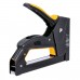 Tough Master Handtacker TM-SGM31