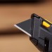 Tough Master Universalmesser Klinge einziehbar TM-UTK184