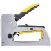 Tough Master Handtacker TM-SGC31T